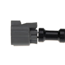 Load image into Gallery viewer, O21120 Oxygen Sensor KTVC