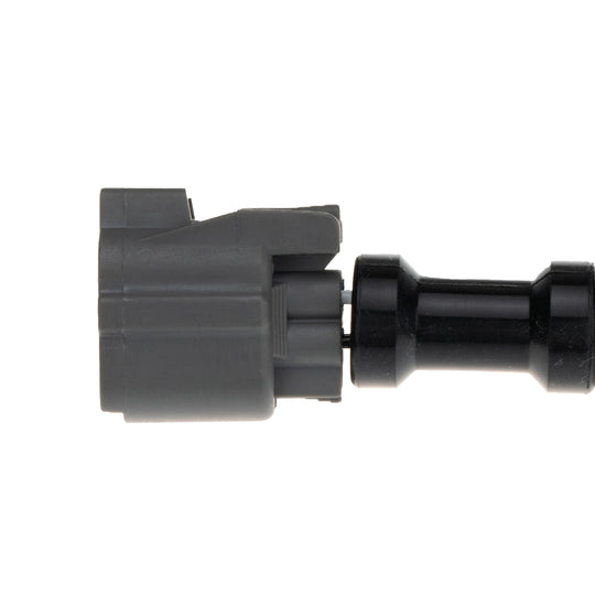 O21120 Oxygen Sensor KTVC