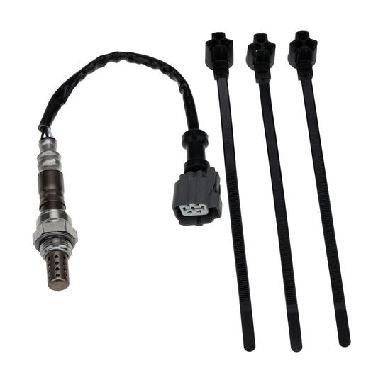 O21120 Oxygen Sensor KTVC