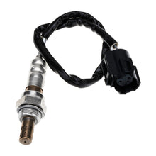 Load image into Gallery viewer, O21121 Oxygen Sensor KTVC