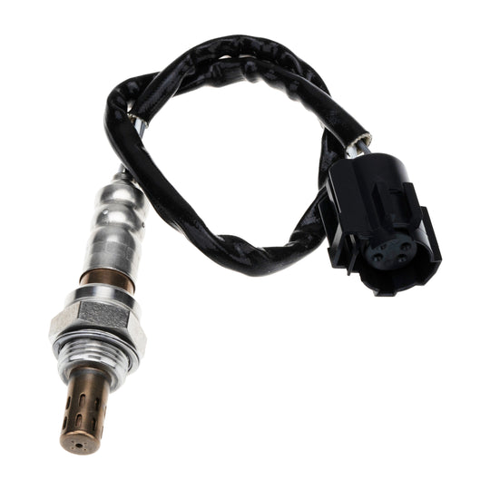 O21121 Oxygen Sensor KTVC