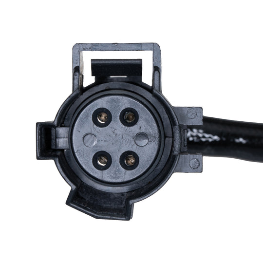 O21121 Oxygen Sensor KTVC