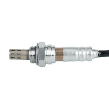 Load image into Gallery viewer, O21122 Oxygen Sensor KTVC