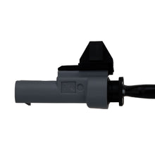Load image into Gallery viewer, O21122 Oxygen Sensor KTVC