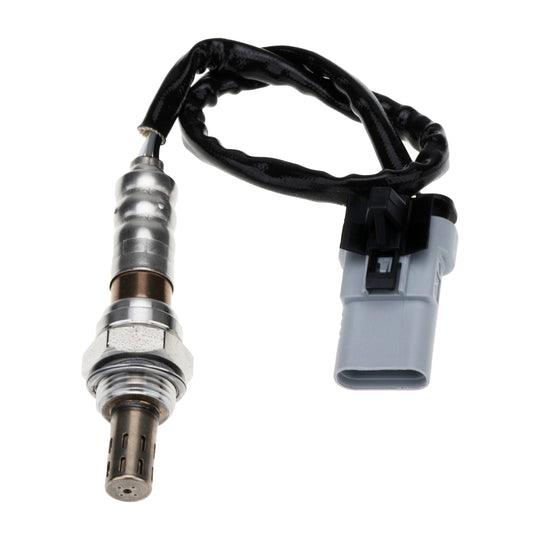 O21122 Oxygen Sensor KTVC