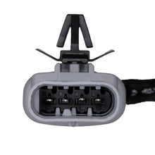 Load image into Gallery viewer, O21122 Oxygen Sensor KTVC