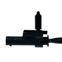 Load image into Gallery viewer, O21123 Oxygen Sensor KTVC