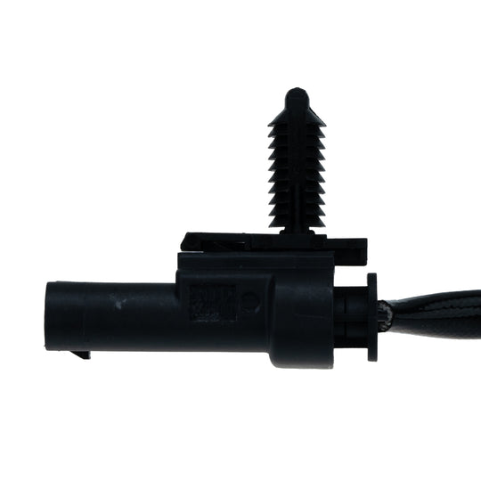 O21123 Oxygen Sensor KTVC