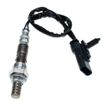 Load image into Gallery viewer, O21123 Oxygen Sensor KTVC
