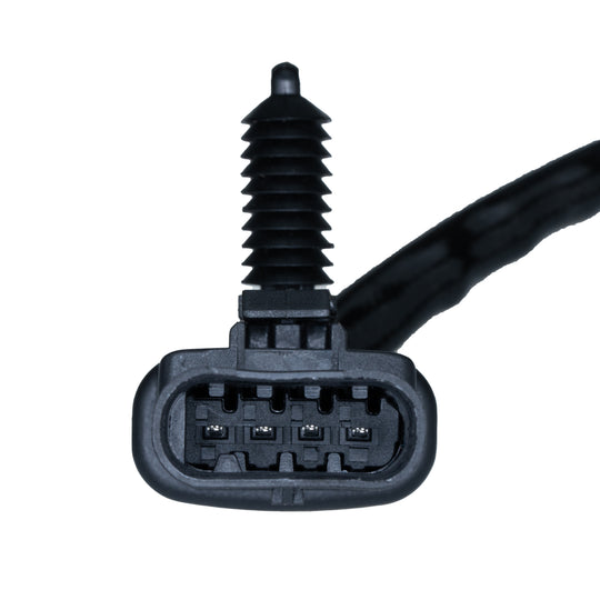 O21123 Oxygen Sensor KTVC