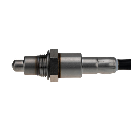 O21125 Oxygen Sensor KTVC