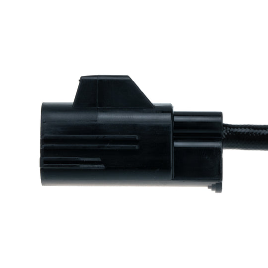 O21125 Oxygen Sensor KTVC