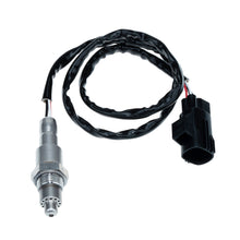 Load image into Gallery viewer, O21125 Oxygen Sensor KTVC