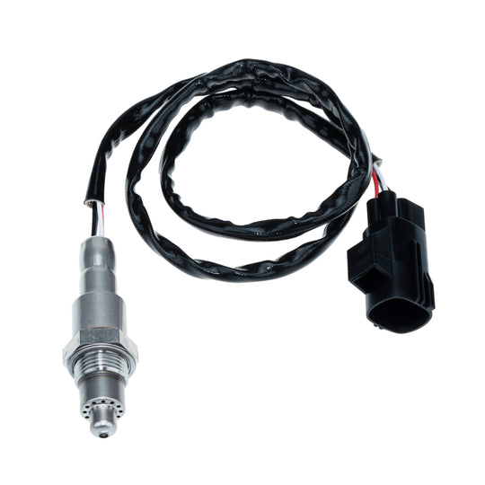 O21125 Oxygen Sensor KTVC