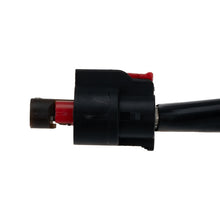 Load image into Gallery viewer, O21126 Oxygen Sensor KTVC