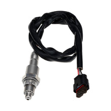 Load image into Gallery viewer, O21126 Oxygen Sensor KTVC