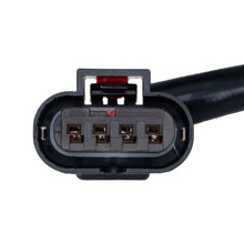 Load image into Gallery viewer, O21126 Oxygen Sensor KTVC