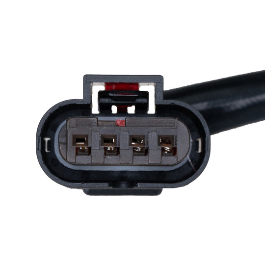 O21126 Oxygen Sensor KTVC