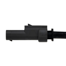 Load image into Gallery viewer, O21127 Oxygen Sensor KTVC