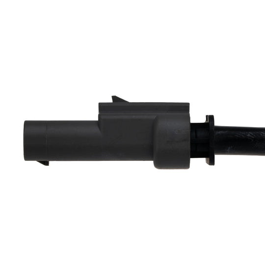 O21127 Oxygen Sensor KTVC