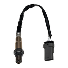 Load image into Gallery viewer, O21127 Oxygen Sensor KTVC