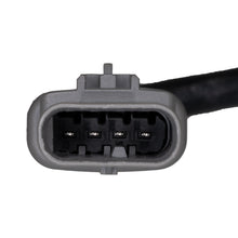 Load image into Gallery viewer, O21127 Oxygen Sensor KTVC
