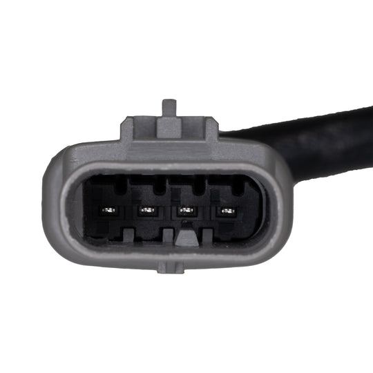 O21127 Oxygen Sensor KTVC