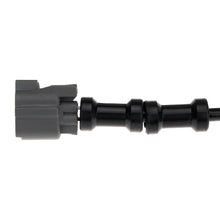 Load image into Gallery viewer, O21128 Oxygen Sensor KTVC