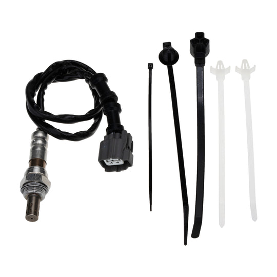O21128 Oxygen Sensor KTVC
