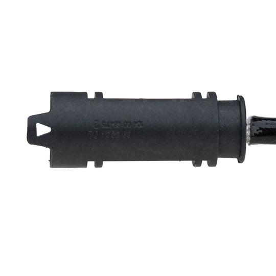 O21129 Oxygen Sensor KTVC