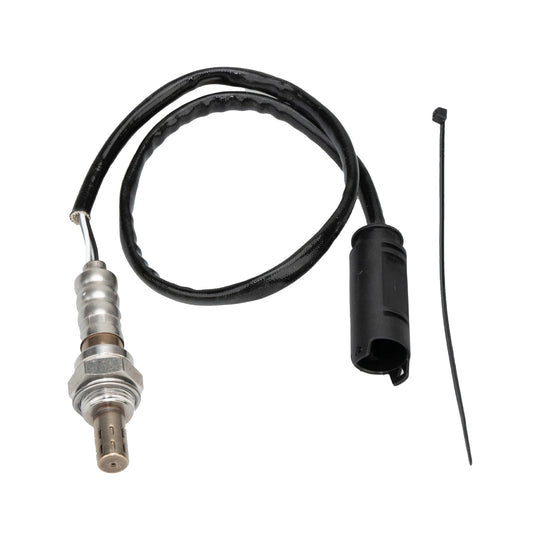 O21129 Oxygen Sensor KTVC