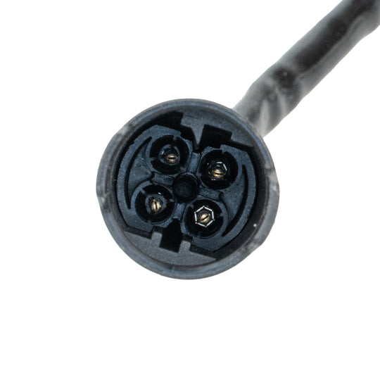 O21129 Oxygen Sensor KTVC