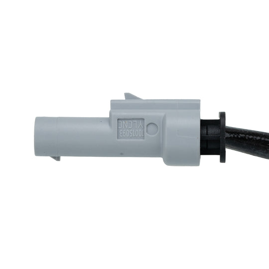 O21130 Oxygen Sensor KTVC