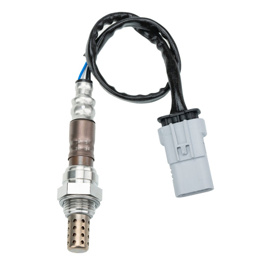 O21130 Oxygen Sensor KTVC