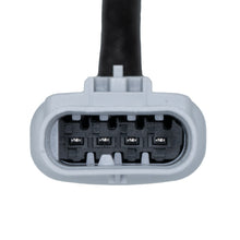 Charger l'image dans la galerie, O21130 Oxygen Sensor KTVC
