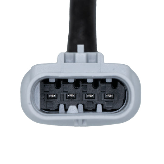 O21130 Oxygen Sensor KTVC