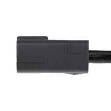 Load image into Gallery viewer, O21131 Oxygen Sensor KTVC