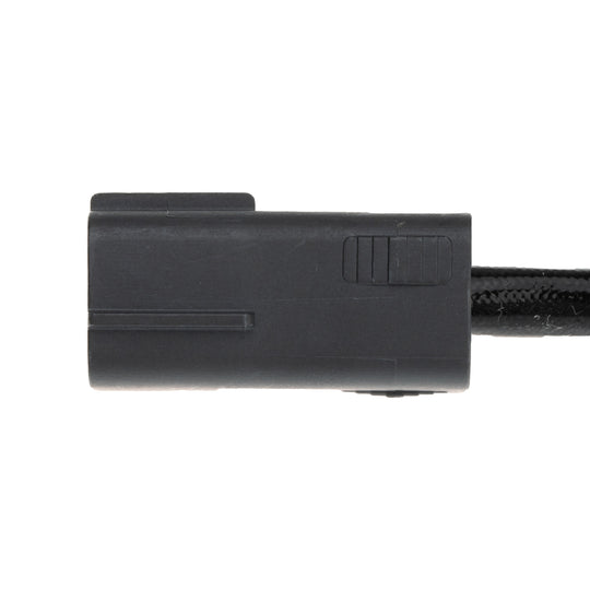 O21131 Oxygen Sensor KTVC