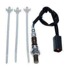 Load image into Gallery viewer, O21131 Oxygen Sensor KTVC