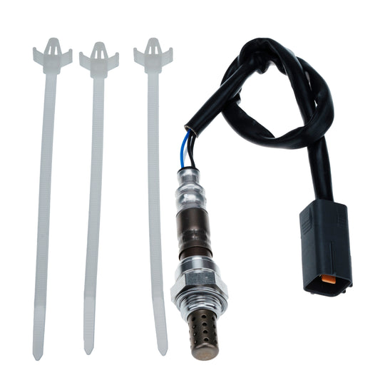 O21131 Oxygen Sensor KTVC