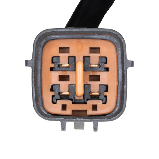 O21131 Oxygen Sensor KTVC