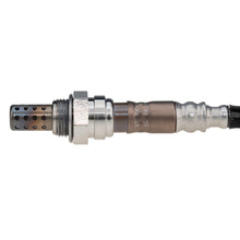 Charger l'image dans la galerie, O21132 Oxygen Sensor KTVC