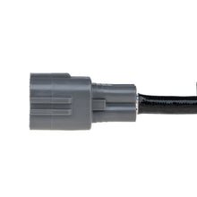 Charger l'image dans la galerie, O21132 Oxygen Sensor KTVC