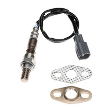 Charger l'image dans la galerie, O21132 Oxygen Sensor KTVC