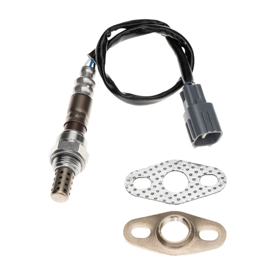 O21132 Oxygen Sensor KTVC