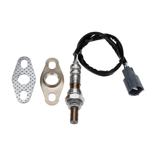 O21133 Oxygen Sensor KTVC