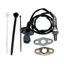 Charger l'image dans la galerie, O21134 Oxygen Sensor KTVC
