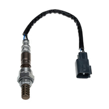 Charger l'image dans la galerie, O21135 Oxygen Sensor KTVC