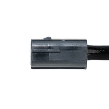 Charger l'image dans la galerie, O21136 Oxygen Sensor KTVC