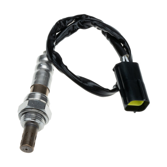 O21136 Oxygen Sensor KTVC
